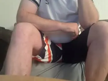 Marry_Cordy – webcam model profile photo Image 5