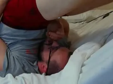 bambi_lu – webcam model profile photo Image 6