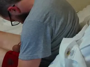 bambi_lu – webcam model profile photo Image 7