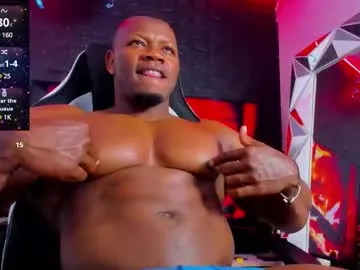 Anita-vega – webcam model profile photo Image 5