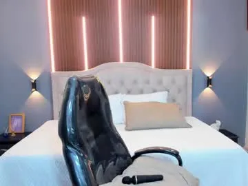 DoriDeluxe66 – webcam model profile photo Image 13