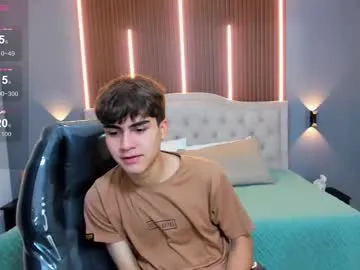 DoriDeluxe66 – webcam model profile photo Image 14