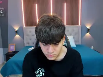 DoriDeluxe66 – webcam model profile photo Image 17