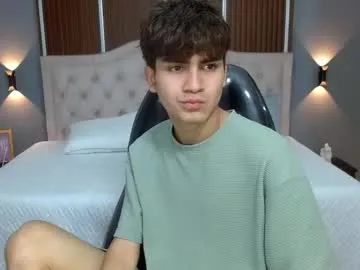 DoriDeluxe66 – webcam model profile photo Image 18