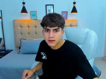 DoriDeluxe66 – webcam model profile photo Image 4