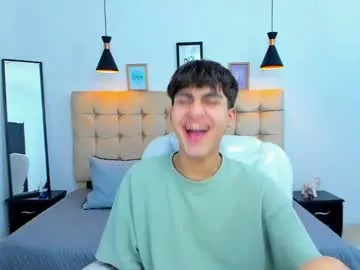 DoriDeluxe66 – webcam model profile photo Image 6