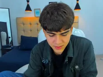 DoriDeluxe66 – webcam model profile photo Image 7