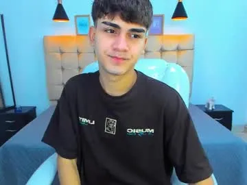 DoriDeluxe66 – webcam model profile photo Image 9