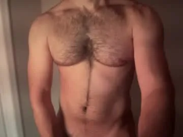 boysgang_sex – webcam model profile photo Image 10