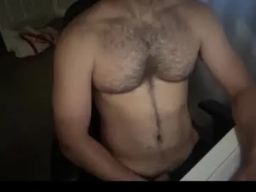 boysgang_sex – webcam model profile photo Image 11