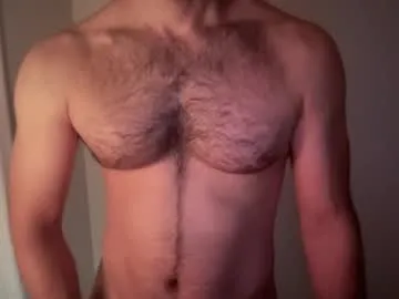 boysgang_sex – webcam model profile photo Image 12