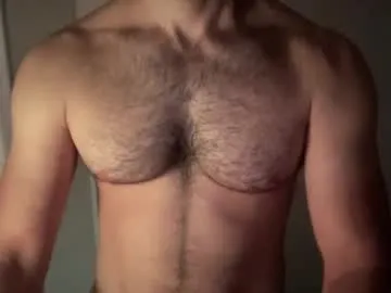 boysgang_sex – webcam model profile photo Image 15