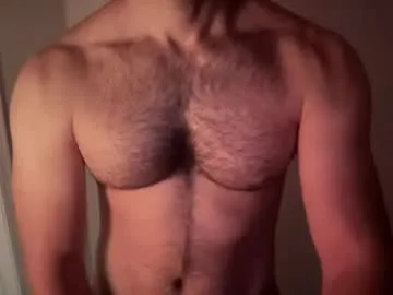 boysgang_sex – webcam model profile photo Image 17