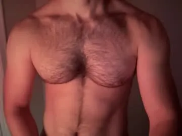 boysgang_sex – webcam model profile photo Image 18