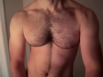 boysgang_sex – webcam model profile photo Image 19