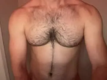 boysgang_sex – webcam model profile photo Image 2