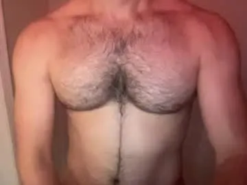 boysgang_sex – webcam model profile photo Image 3