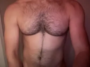 boysgang_sex – webcam model profile photo Image 4