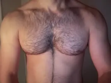 boysgang_sex – webcam model profile photo Image 5