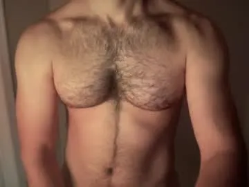 boysgang_sex – webcam model profile photo Image 6