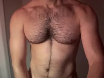 boysgang_sex – webcam model profile photo Image 7