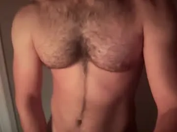 boysgang_sex – webcam model profile photo Image 8