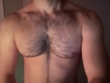 boysgang_sex – webcam model profile photo Image 9