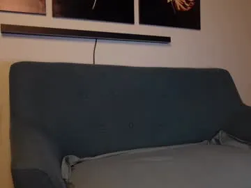 mayadashaaa – webcam model profile photo Image 2