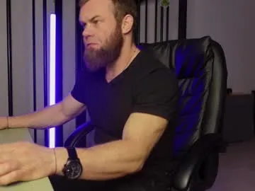 mayadashaaa – webcam model profile photo Image 3