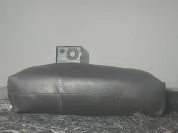 sary_hott – webcam model profile photo Image 2