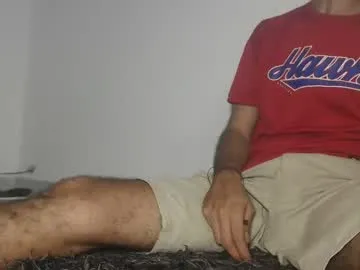 sary_hott – webcam model profile photo Image 7