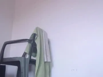 sary_hott – webcam model profile photo Image 8