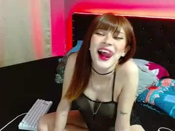 Keep_us_wild – webcam model profile photo Image 19