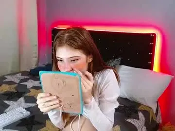 Keep_us_wild – webcam model profile photo Image 5