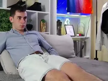 AAASuck – webcam model profile photo Image 6