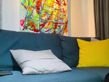 bambi_lu – webcam model profile photo Image 13