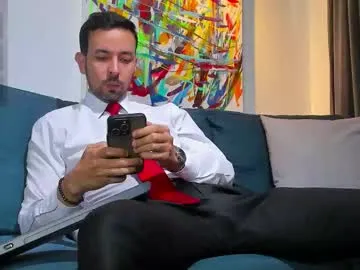 bambi_lu – webcam model profile photo Image 16