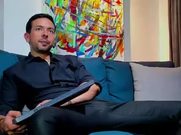 bambi_lu – webcam model profile photo Image 17