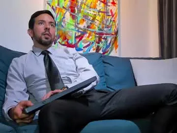 bambi_lu – webcam model profile photo Image 19