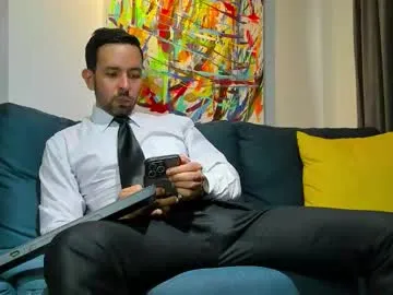 bambi_lu – webcam model profile photo Image 9