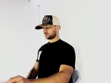 tumbles05 – webcam model profile photo Image 11