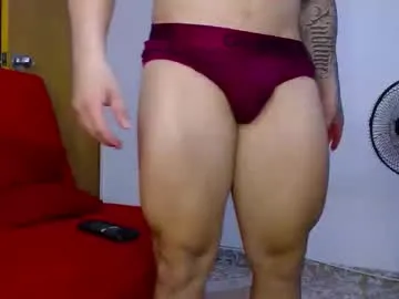 ASUKA-TV – webcam model profile photo Image 10