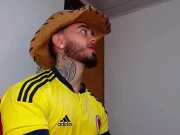 ASUKA-TV – webcam model profile photo Image 12