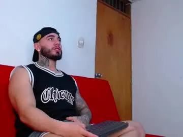 ASUKA-TV – webcam model profile photo Image 14