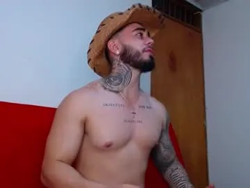 ASUKA-TV – webcam model profile photo Image 15