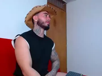 ASUKA-TV – webcam model profile photo Image 16