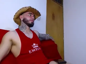 ASUKA-TV – webcam model profile photo Image 17