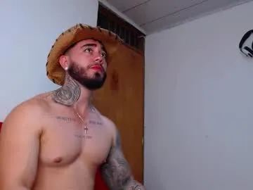 ASUKA-TV – webcam model profile photo Image 18