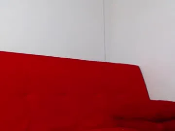 ASUKA-TV – webcam model profile photo Image 3