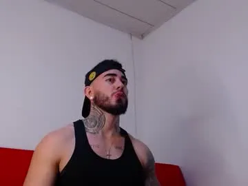 ASUKA-TV – webcam model profile photo Image 5